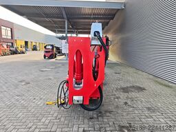 Multitel SMX 250.2