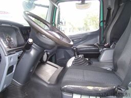 MERCEDES-BENZ Atego 824 Meiller Bluetec5 Klima