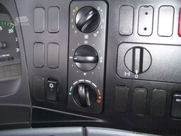 MERCEDES-BENZ Atego 824 Meiller Bluetec5 Klima