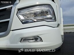 DAF XG 480 4X2 Retarder 2xTanks