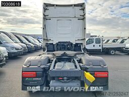 DAF XG 480 4X2 Retarder 2xTanks