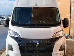 CARADO CV 600  Modell 2026 *Aktion*