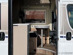 CARADO CV 600  Modell 2026 *Aktion*