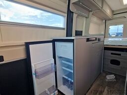 CARADO CV 600  Modell 2026 *Aktion*