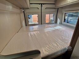 CARADO CV 600  Modell 2026 *Aktion*