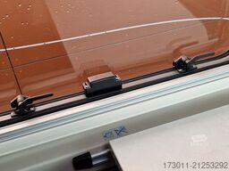 CARADO CV 600  Modell 2026 *Aktion*