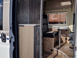 CARADO CV 600  Modell 2026 *Aktion*