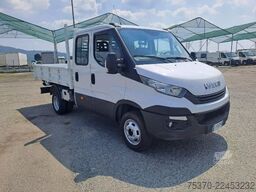 IVECO DAILY 35C15