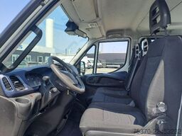 IVECO DAILY 35C15