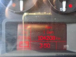 IVECO DAILY 35C15