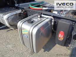 IVECO X-WAY AS440X49T/P - IMP. IDR