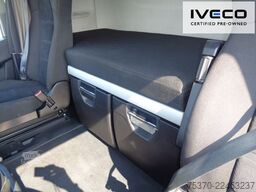 IVECO X-WAY AS440X49T/P - IMP. IDR