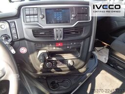 IVECO X-WAY AS440X49T/P - IMP. IDR