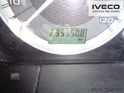 IVECO X-WAY AS440X49T/P - IMP. IDR