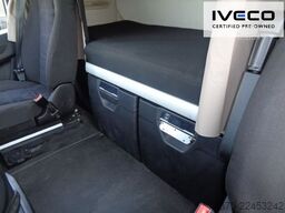 IVECO S-WAY AS440S49T/P