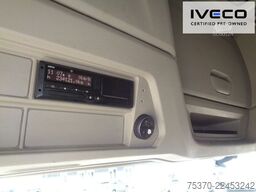IVECO S-WAY AS440S49T/P