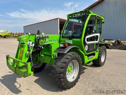 Merlo TF 38-7