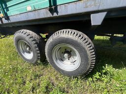 AzzolaTrucks srl AzzolaTrucks srl AzzolaTrucks srl