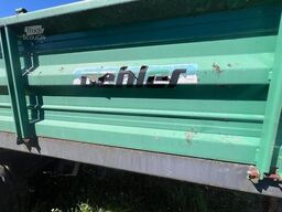 Oehler STT 120