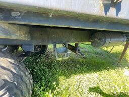 Oehler STT 120