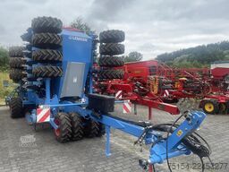 Lemken Solitair DT 600
