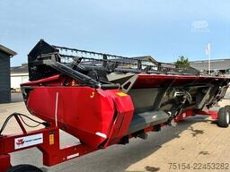 Massey Ferguson 9280 AL Delta Hybrid