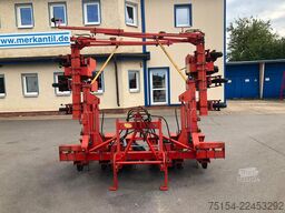 Becker Centra Super 2