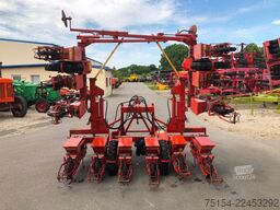 Becker Centra Super 2