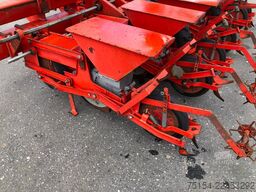 Becker Centra Super 2