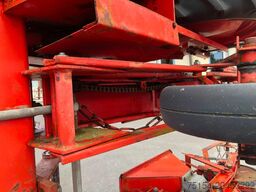Becker Centra Super 2