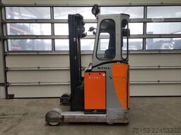 Still FM-X14