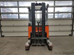 Still FM-X14