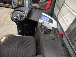 Still FM-X14