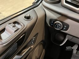 Ford Transit Custom 2.0 TDCI L2H1 Limited 130 PK DC ...