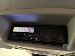 Ford Transit Custom 2.0 TDCI L2H1 Limited 130 PK DC ...