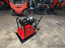 Eurotrans GmbH Eurotrans GmbH Eurotrans GmbH