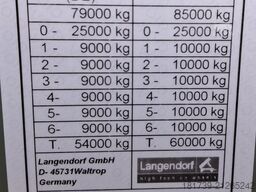 Lastwagenhandel Rolf Voigt Lastwagenhandel Rolf Voigt Lastwagenhandel Rolf Voigt