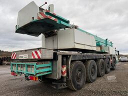 Tadano Faun ATF 110G-5