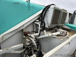 Tadano Faun ATF 110G-5