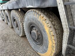 Tadano Faun ATF 110G-5