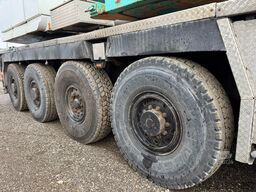 Tadano Faun ATF 110G-5