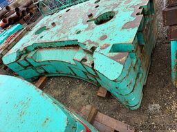 Tadano Faun ATF 110G-5