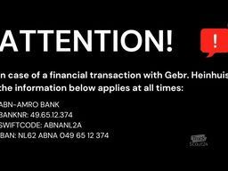 Autohaus Gebr. Schwarte GmbH & Co. KG Autohaus Gebr. Schwarte GmbH & Co. KG Autohaus Gebr. Schwarte GmbH & Co. KG