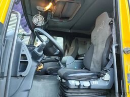 Palfinger PK 72002 MAN TGA 41.480 8x6