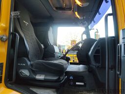 Palfinger PK 72002 MAN TGA 41.480 8x6