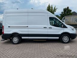 FORD Transit 350 KA L3H3/ Trend/ 4x4/ AC/ Werkstatt