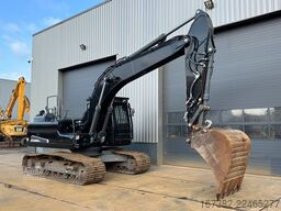 Doosan DX225LC-5