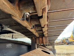 Doosan DX225LC-5