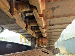 Doosan DX225LC-5