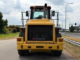 Caterpillar 950H
